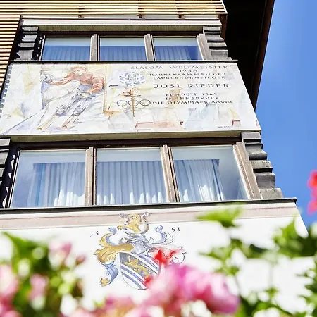Unser Loisach-2